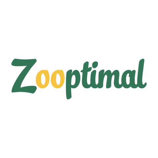 Zooptimal