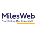 MilesWeb