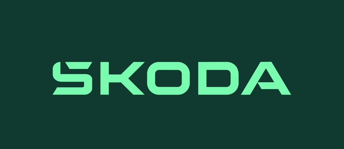 ŠKODA Slagelse