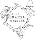 De Orakelmeisjes