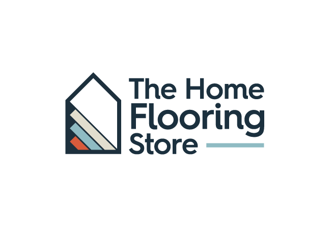 The Home Flooring Store Reviews Read Customer Service Reviews of