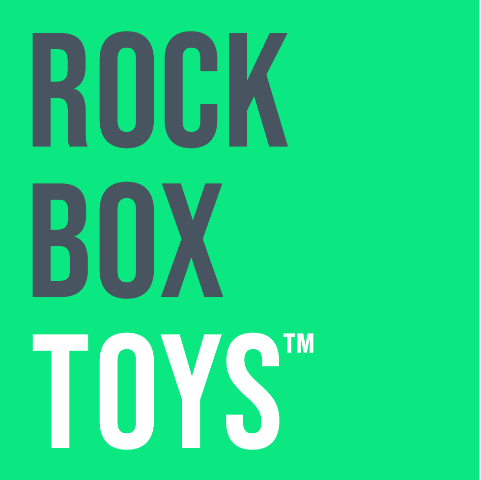 Rock Box Toys Reviews Read Customer Service Reviews of rockboxtoys.co.uk