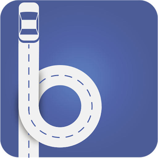 bookingcar-usa.com