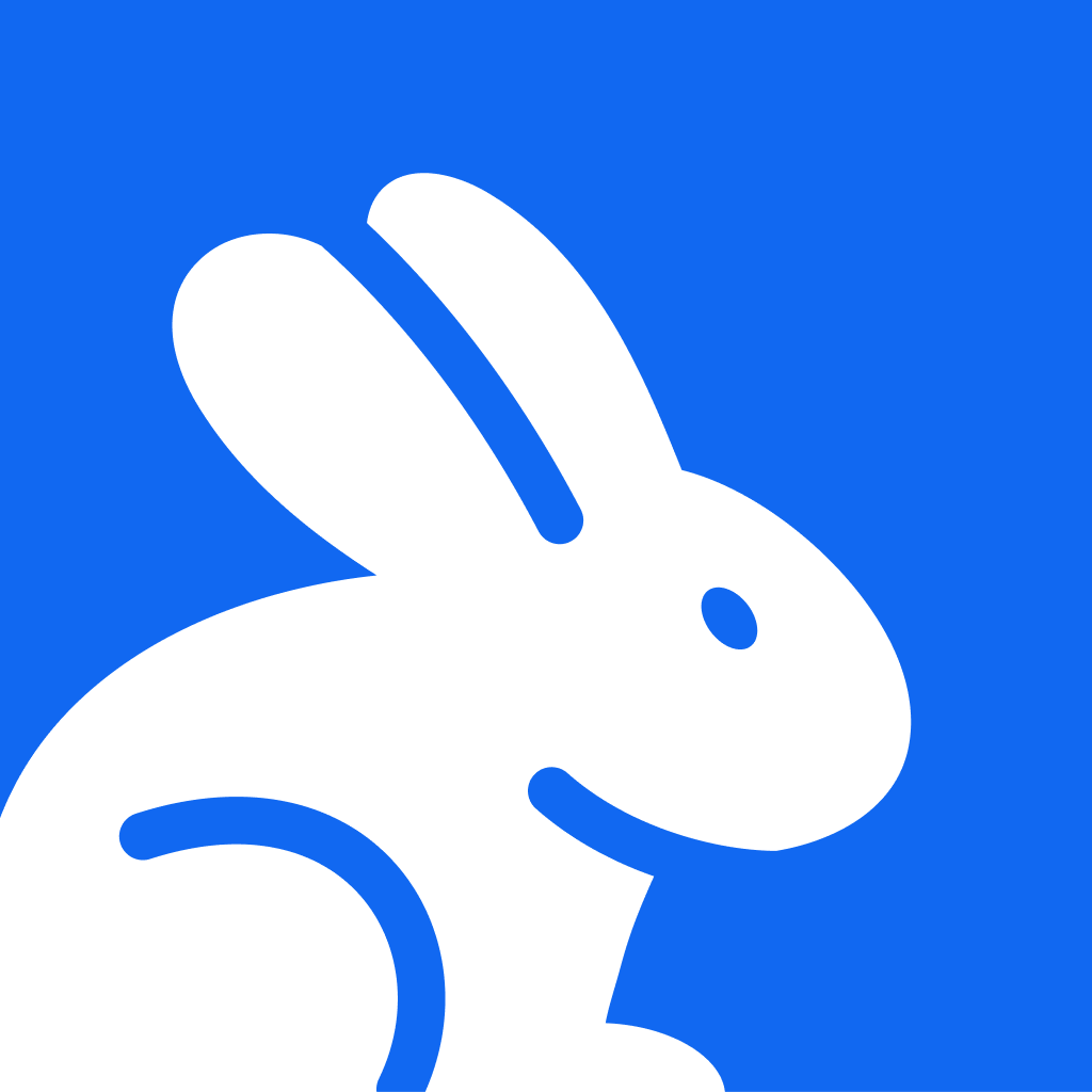 CoinRabbit Reviews | Read Customer Service Reviews of coinrabbit.io