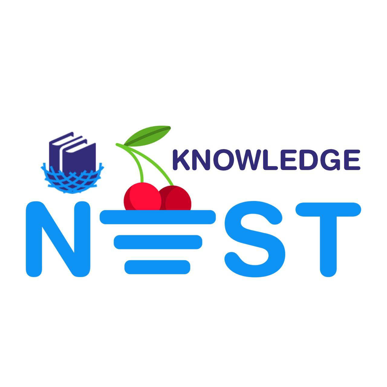Knowledge Nest