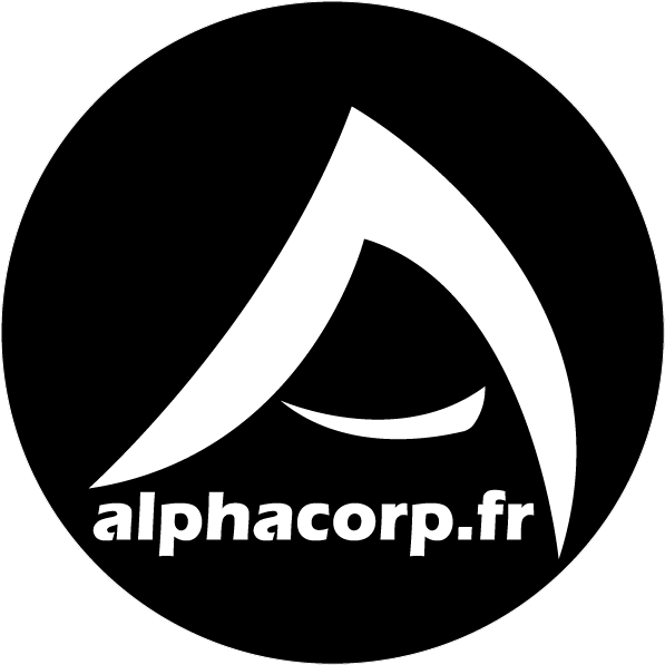 CreationSiteInternet95