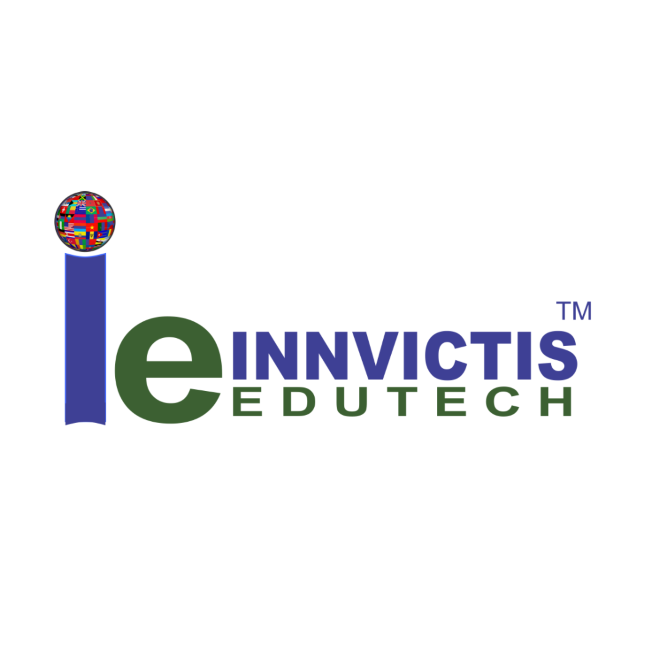 Innvictis Edutech Reviews | Read Customer Service Reviews of www.innvictisedutech.com
