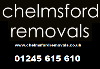 removals essex