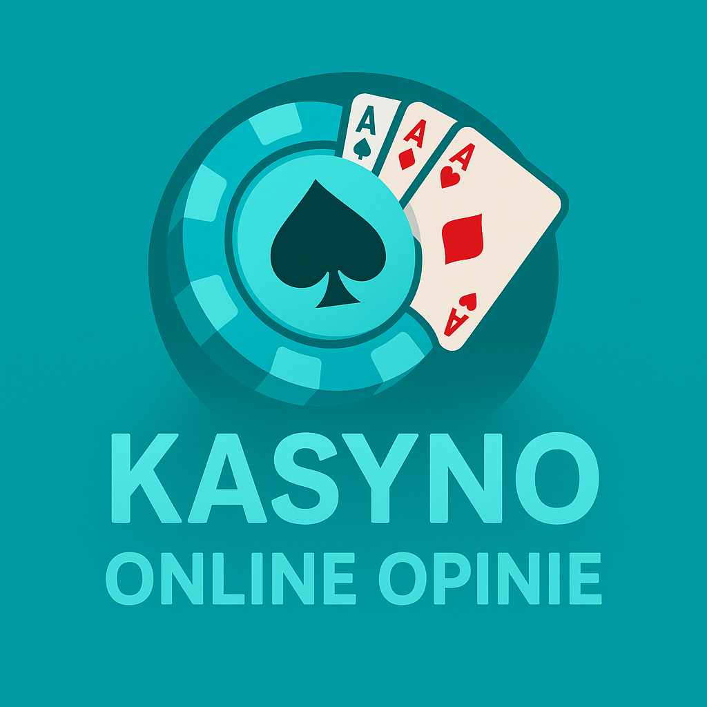 Recenzja: 1 win casino aplikacja iOS, funkcje i opinia dla użytkowników iPhone
