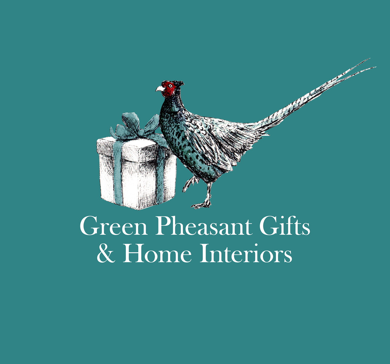 greenpheasantgifts.co.uk Reviews | Read Customer Service Reviews of  greenpheasantgifts.co.uk, image size:1280x1193