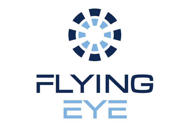 Flyingeye