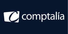 Comptalia