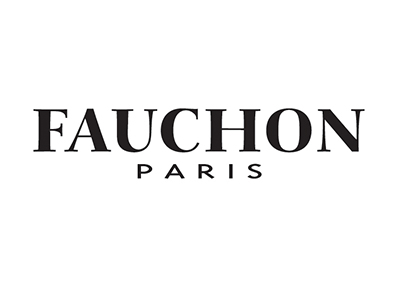 FAUCHON Paris