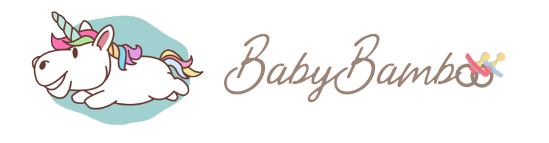 Babybamboo