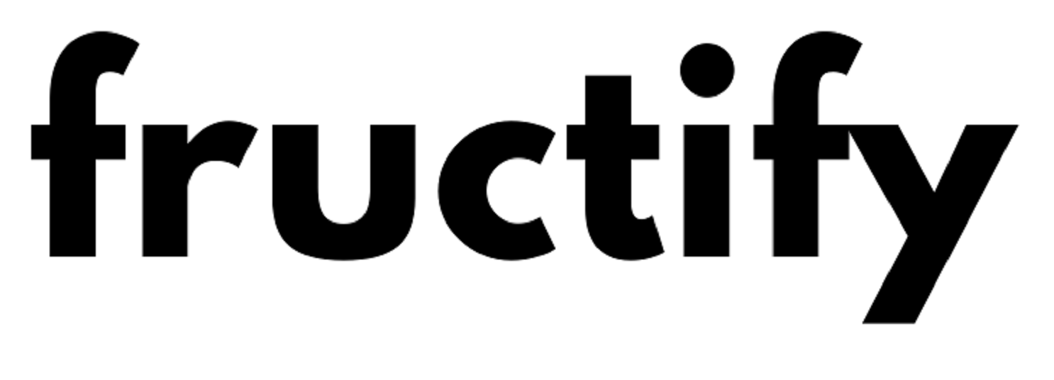 Avis de Fructify | Lisez les avis marchands de fructify.io