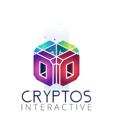 Cryptosinteractive