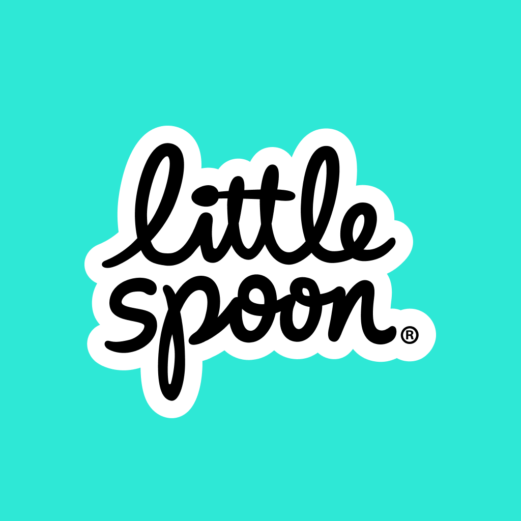 Little Spoon Reviews | Read Customer Service Reviews of www