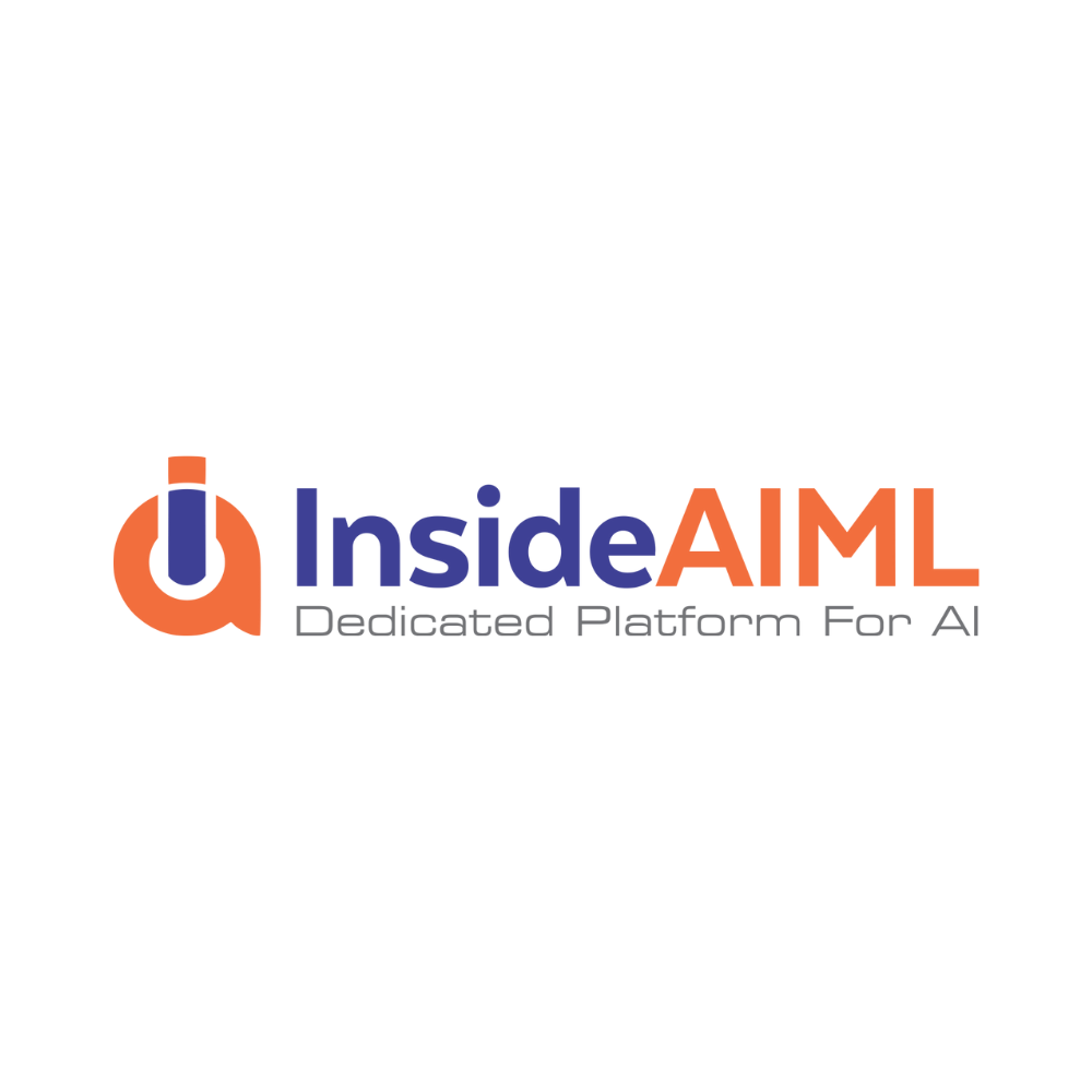 InsideAIML