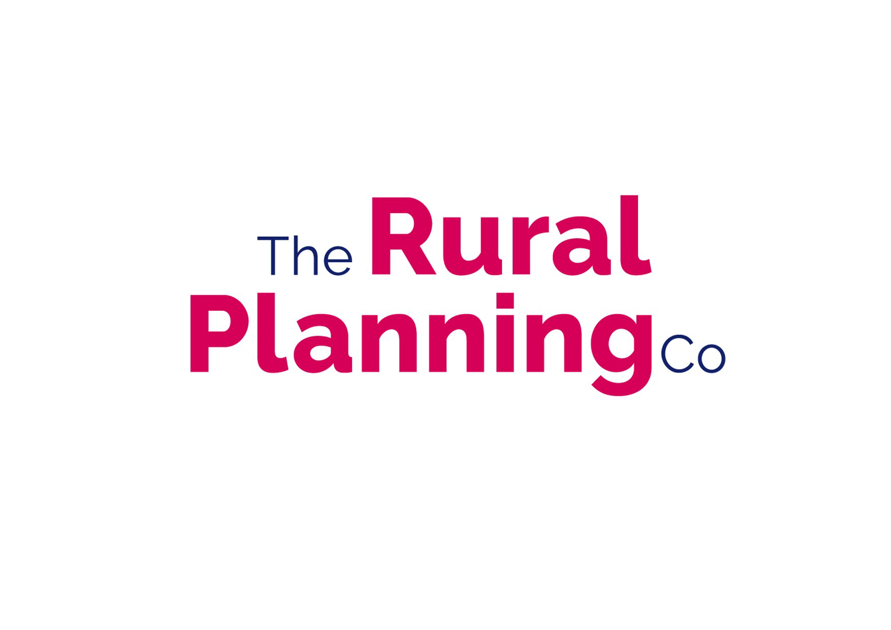 The Rural Planning Co