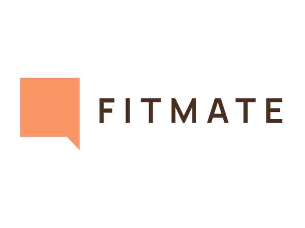 Fitmate Coach Reviews | Read Customer Service Reviews of www 