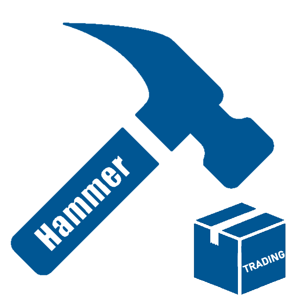 HammerTRADING reviews Lees klantreviews over hammertrading.eu