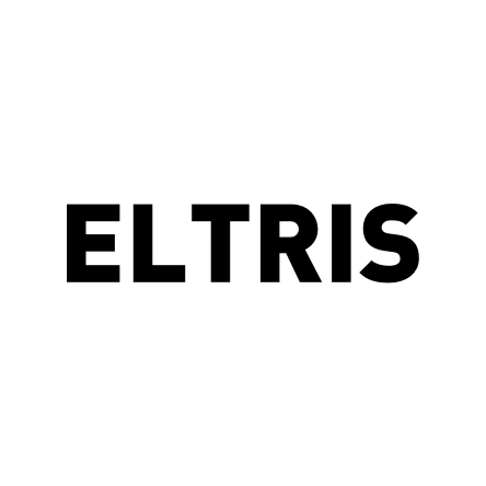 Eltris