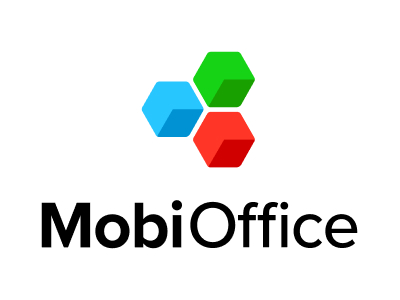 MobiOffice (formerly OfficeSuite)