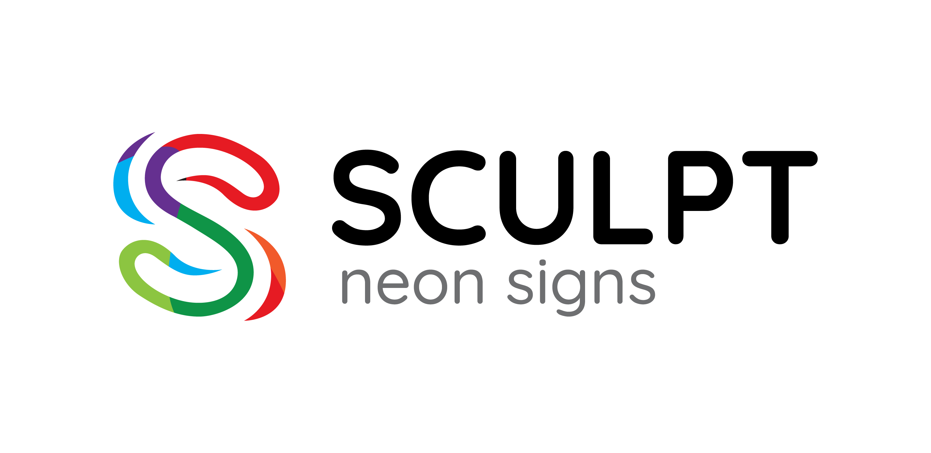 Sculpt Neon Signs Reviews Read Customer Service Reviews of