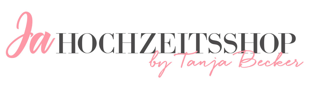 ja-hochzeitsshop.de Reviews | Read Customer Service Reviews of ja-hochzeitsshop.de