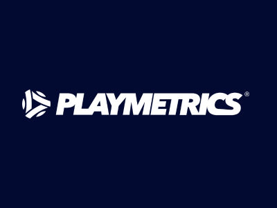 PlayMetrics