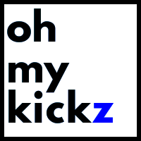 Ohmykickz