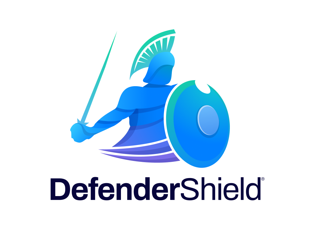 DefenderShield Reviews | Read Customer Service Reviews of www.defendershield .com