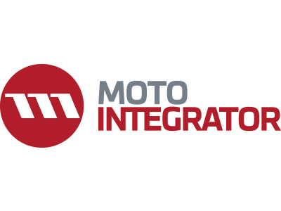 Motointegrator.fr