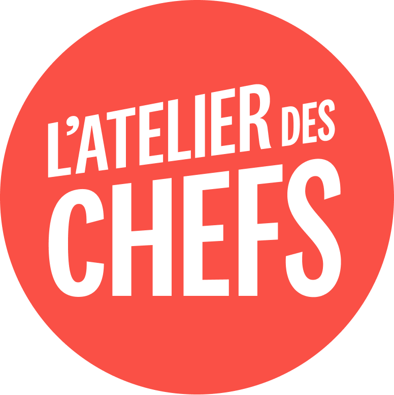 Atelierdeschefs
