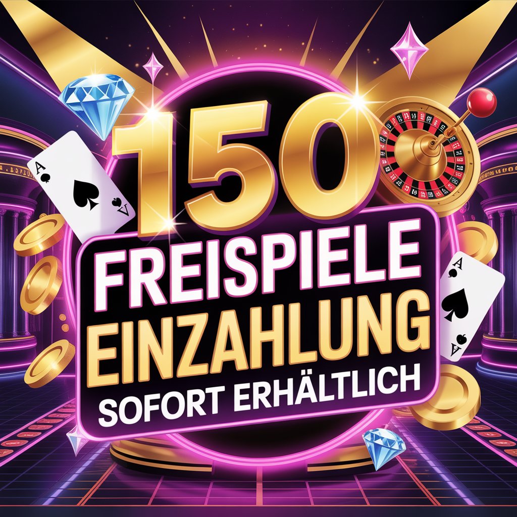 Club Riches Casino Germany Offers – Ein Blick für deutsche Spieler