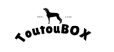 Toutoubox