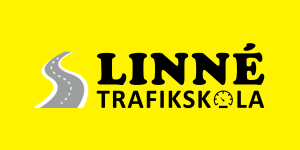 Linnétrafikskola