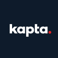 Kapta
