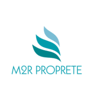 M2r Proprete Sas
