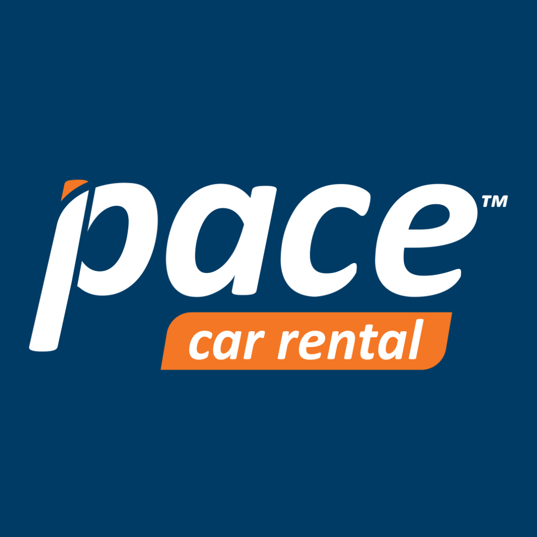 Pace Car Rental