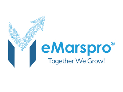 eMarspro Inc.