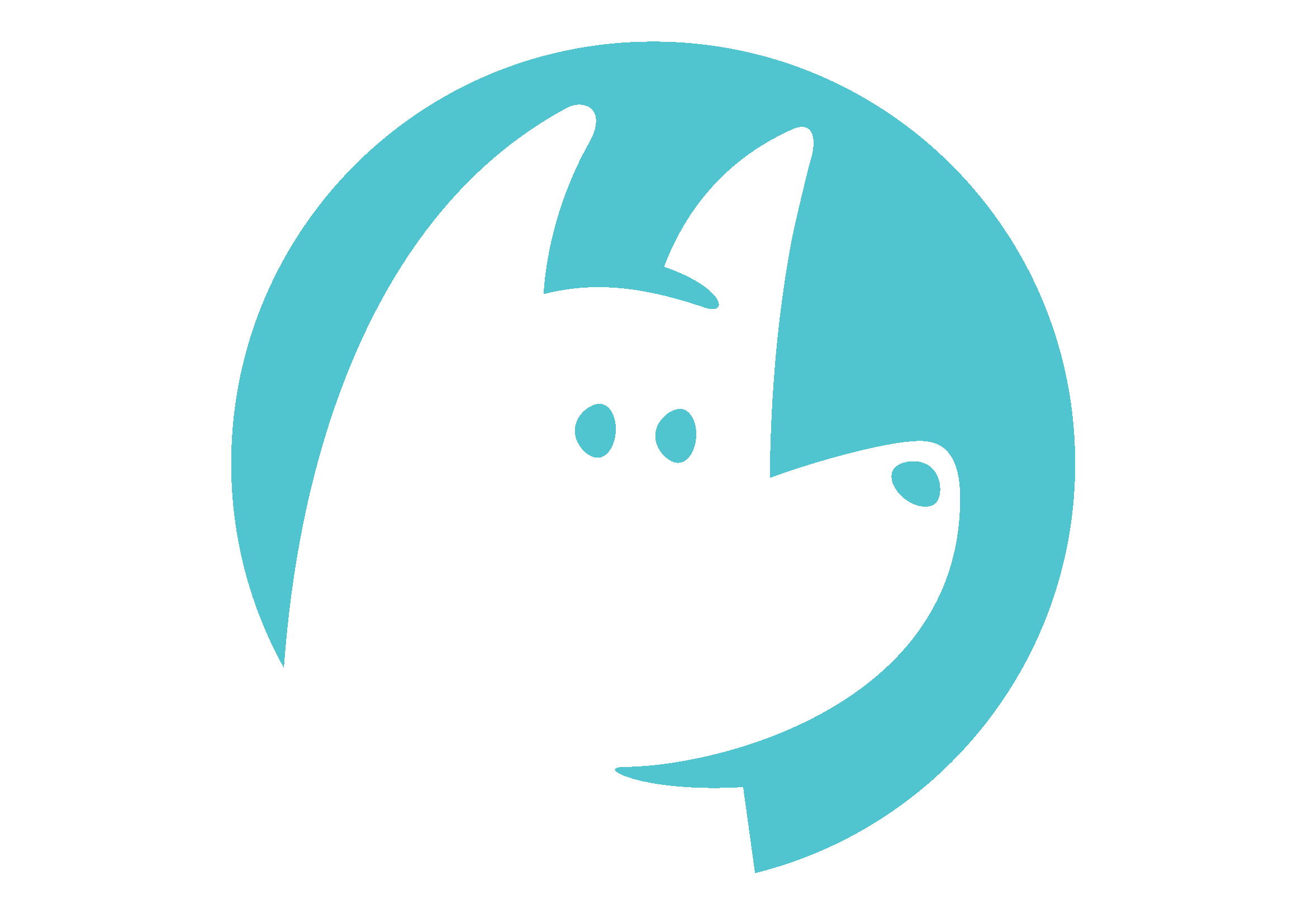 Fido Finance