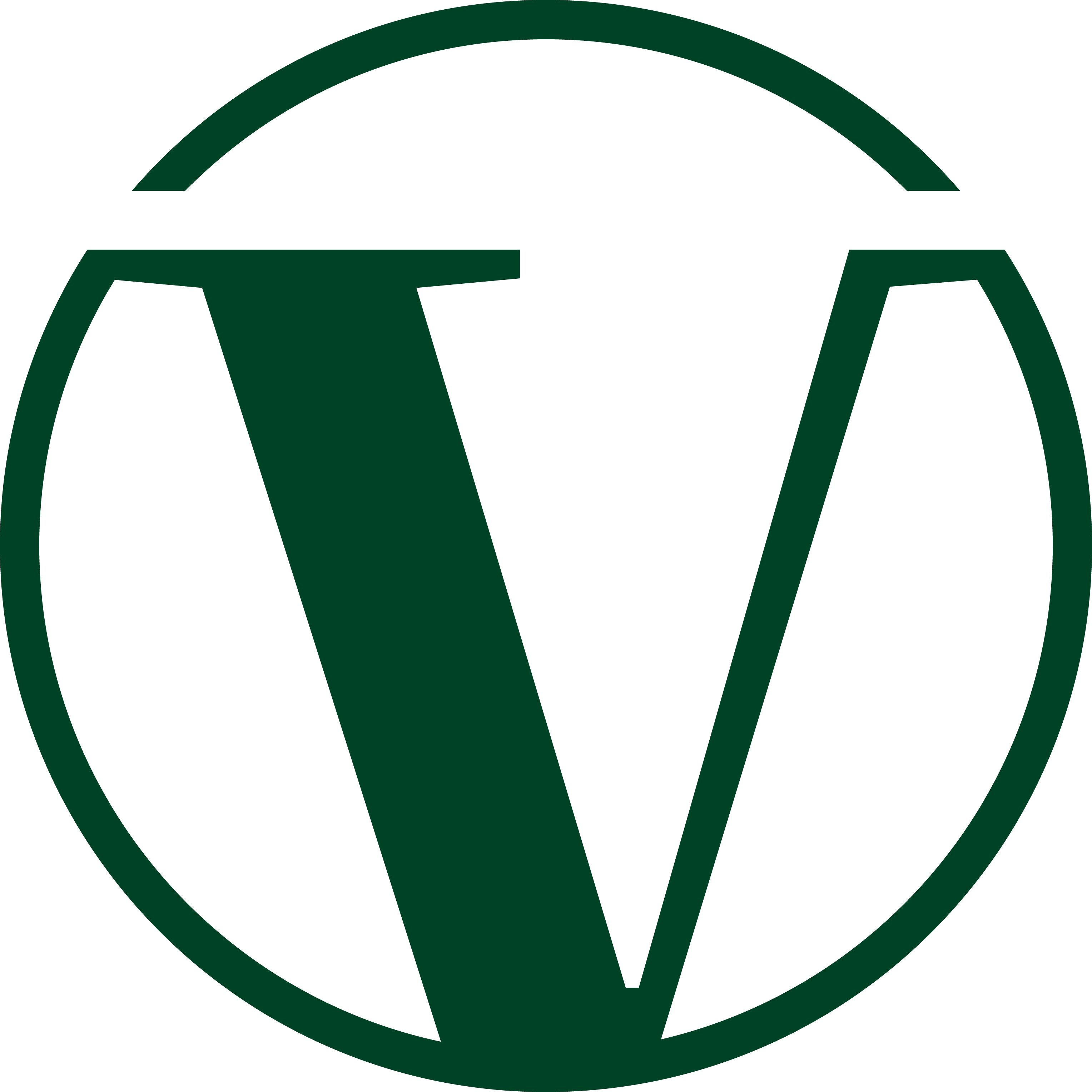 Veteranforsikring Danmark