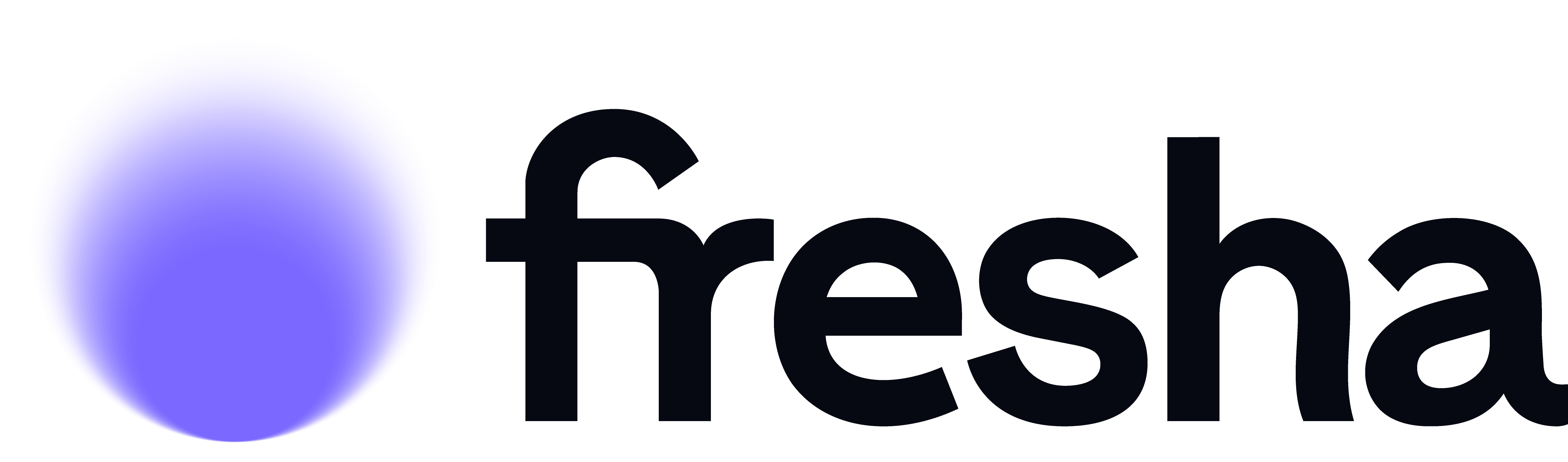 Fresha Reviews | Read Customer Service Reviews of fresha.com
