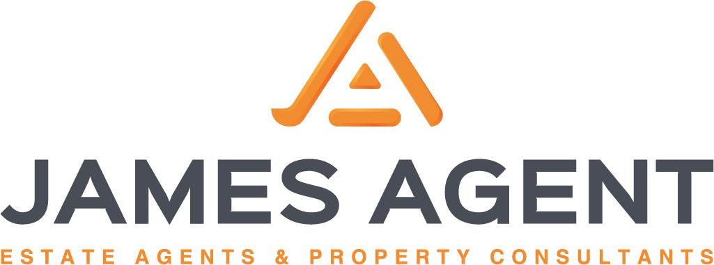 James Agent