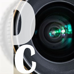 Paulcharbitphotography