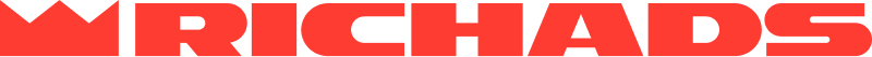 richads.com