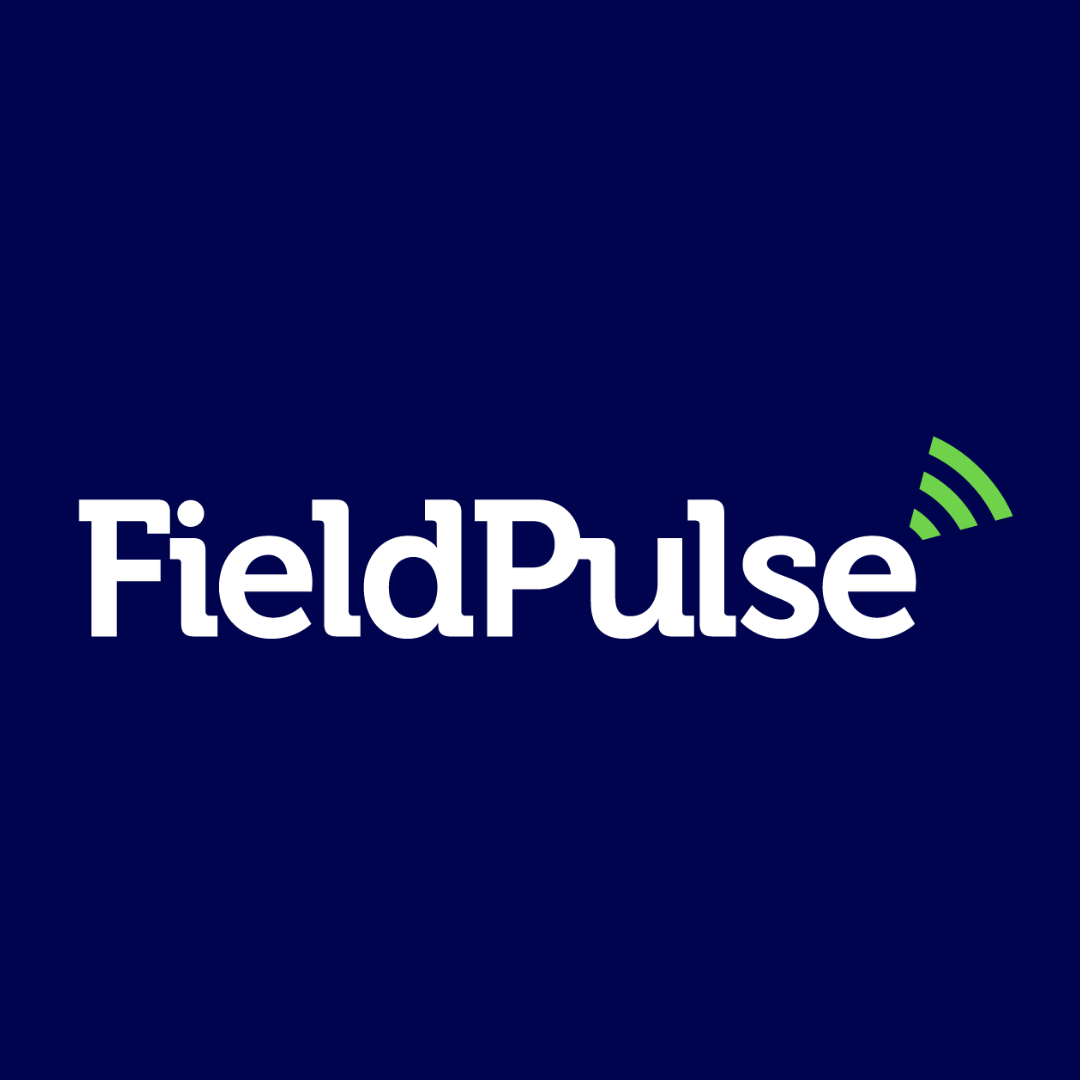 FieldPulse
