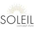 SOLEIL  concept store