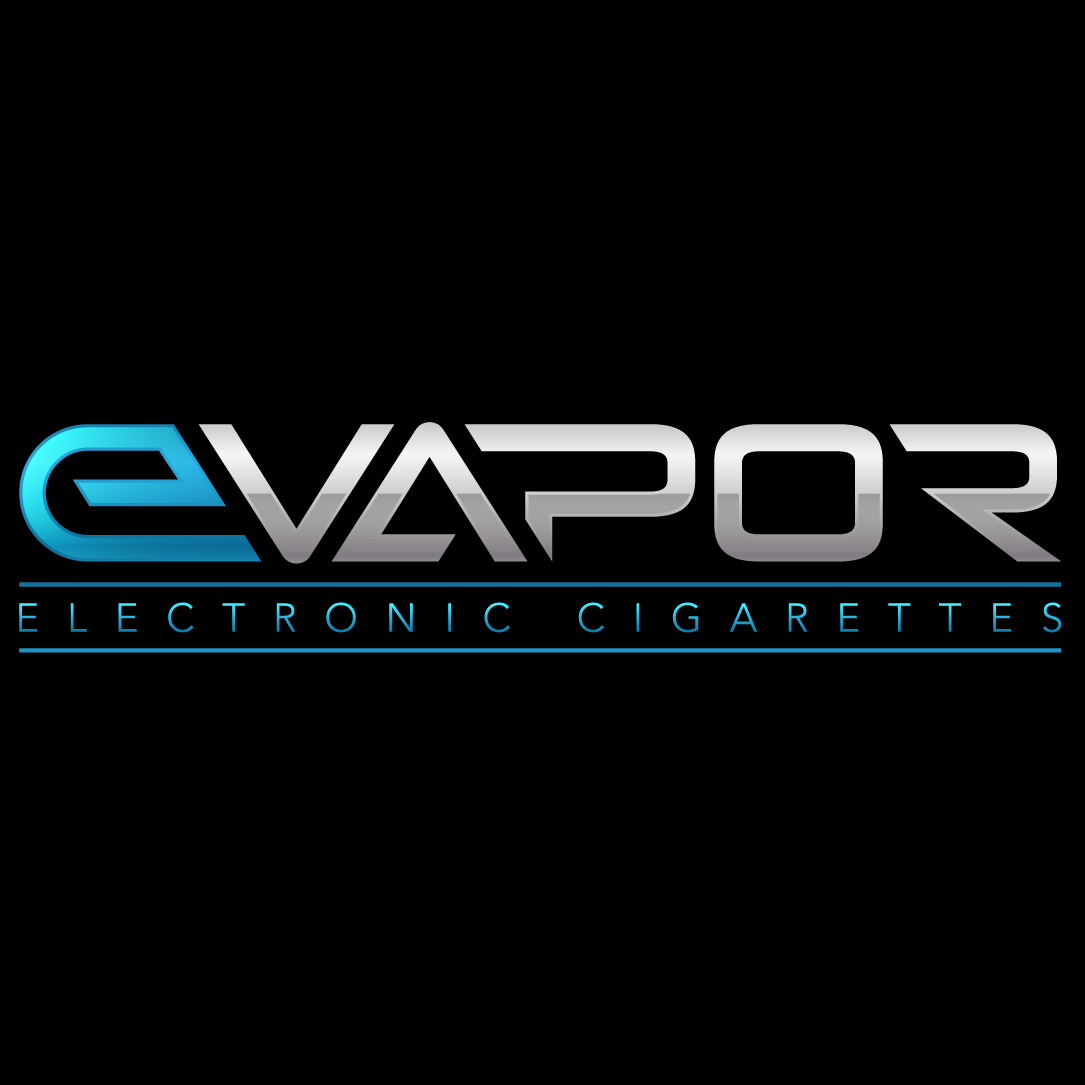 Evapor Ltd. Reviews | Read Customer Service Reviews of evapor.co.uk